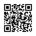 V72C15T150BG3 QRCode