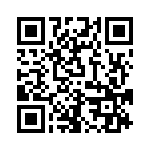 V72C24C150BF QRCode