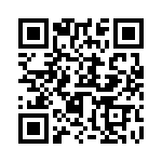 V72C24C150BL2 QRCode