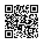 V72C24E150BG3 QRCode