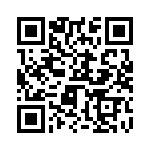 V72C24E150BL QRCode