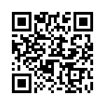 V72C24E150BL3 QRCode