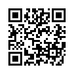 V72C24H150BG2 QRCode