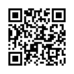 V72C24H150BL2 QRCode