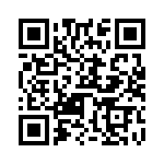 V72C24M150B3 QRCode