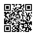 V72C24M150BL QRCode