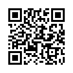 V72C24T150BG QRCode