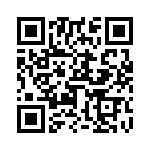 V72C24T150BG3 QRCode