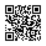 V72C24T150BS2 QRCode