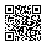 V72C28C150BN2 QRCode