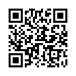 V72C28C150BS QRCode