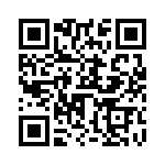 V72C28E150BN3 QRCode