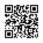 V72C28H150BG QRCode