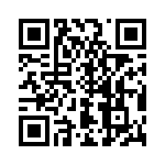 V72C28H150BG2 QRCode