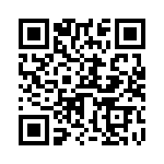 V72C28H150BL QRCode