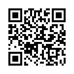 V72C28H150BS QRCode