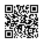 V72C28M150B2 QRCode