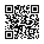 V72C28M150BL2 QRCode