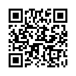 V72C28M150BS3 QRCode