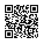 V72C28T150BF QRCode