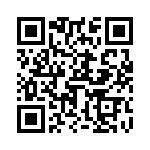 V72C28T150BN2 QRCode