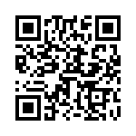 V72C28T150BS2 QRCode