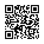 V72C36C150BL2 QRCode