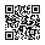 V72C36E150BS QRCode