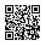 V72C36M150B QRCode