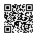 V72C36M150BL3 QRCode