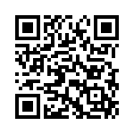 V72C36M150BN2 QRCode