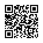 V72C36T150BL2 QRCode