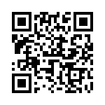 V72C3V3C75BG2 QRCode