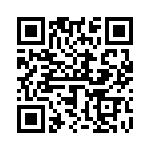 V72C3V3H75B QRCode