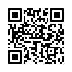 V72C3V3M75BF3 QRCode