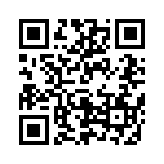 V72C3V3M75BG QRCode