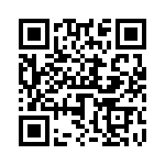 V72C3V3M75BS3 QRCode