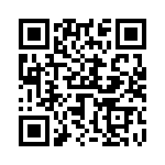 V72C3V3T75BG QRCode