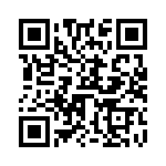 V72C48E150B2 QRCode