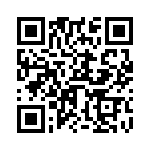 V72C48H150B QRCode