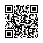 V72C48H150B3 QRCode