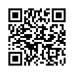 V72C48H150BG QRCode