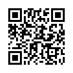 V72C48H150BG3 QRCode