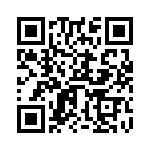 V72C48H150BS2 QRCode