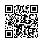 V72C48M150BS2 QRCode