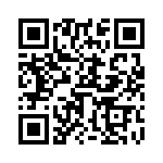 V72C48T150BF3 QRCode