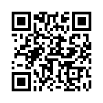 V72C48T150BN2 QRCode