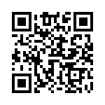 V72C5E100BS2 QRCode