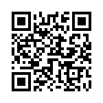 V72C5H100BL3 QRCode