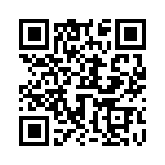 V72C5M100B3 QRCode